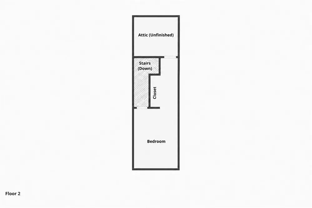 19015 Canyon Summit Lake Forest, CA 92679