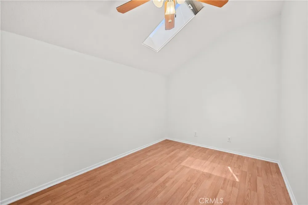19015 Canyon Summit Lake Forest, CA 92679