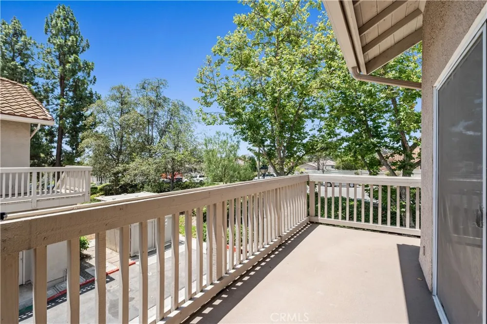 19015 Canyon Summit Lake Forest, CA 92679