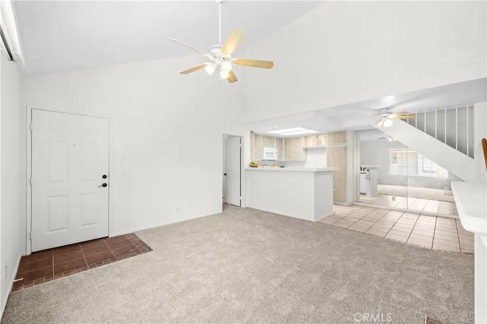 19015 Canyon Summit Lake Forest, CA 92679