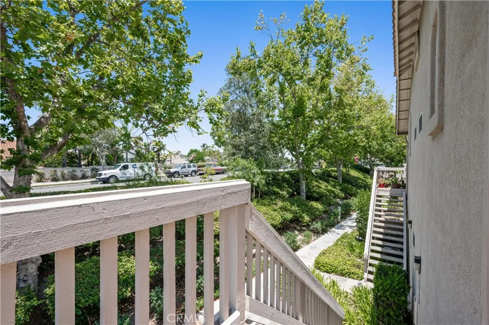 19015 Canyon Summit Lake Forest, CA 92679