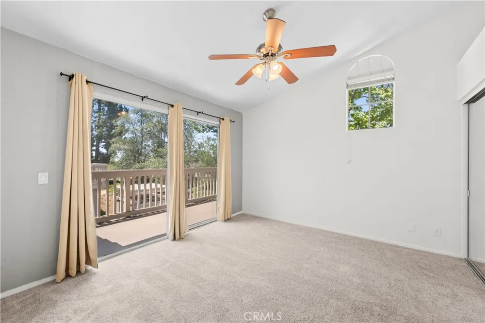 19015 Canyon Summit Lake Forest, CA 92679
