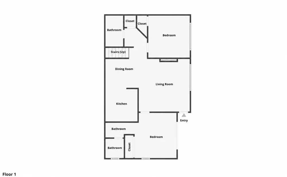 19015 Canyon Summit Lake Forest, CA 92679