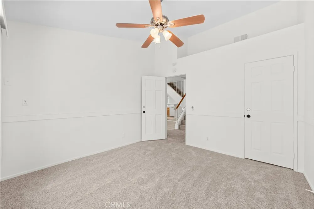19015 Canyon Summit Lake Forest, CA 92679