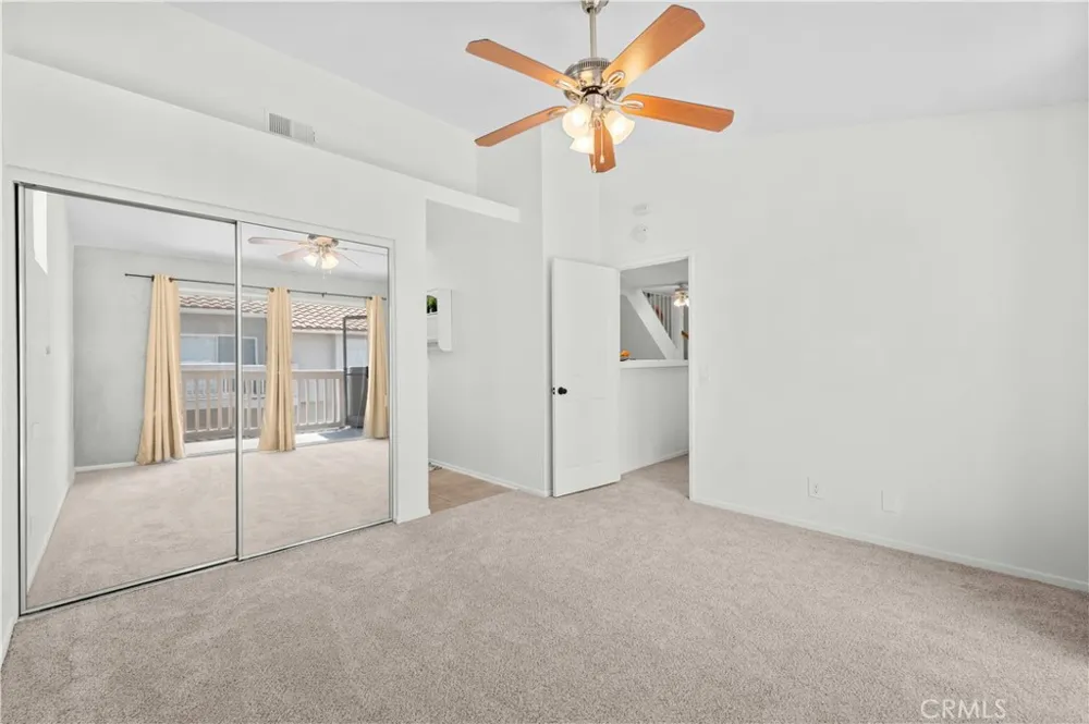 19015 Canyon Summit Lake Forest, CA 92679