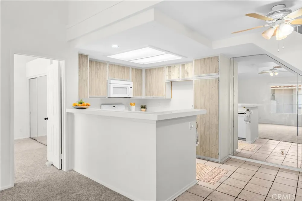 19015 Canyon Summit Lake Forest, CA 92679