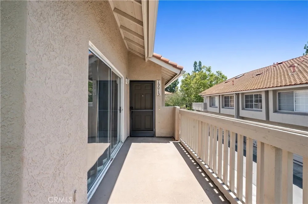 19015 Canyon Summit Lake Forest, CA 92679