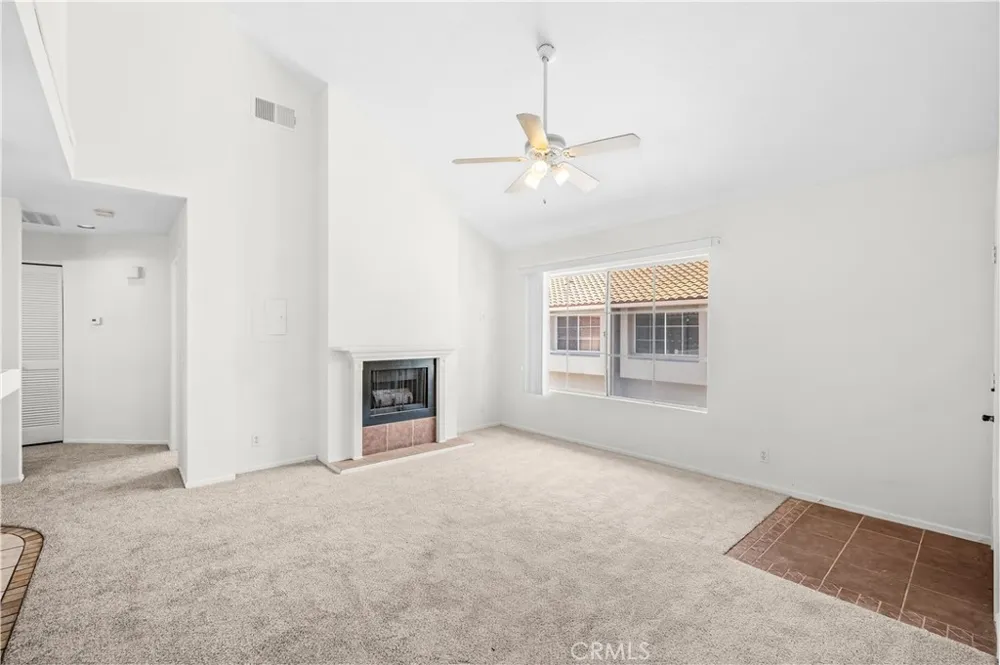 19015 Canyon Summit Lake Forest, CA 92679
