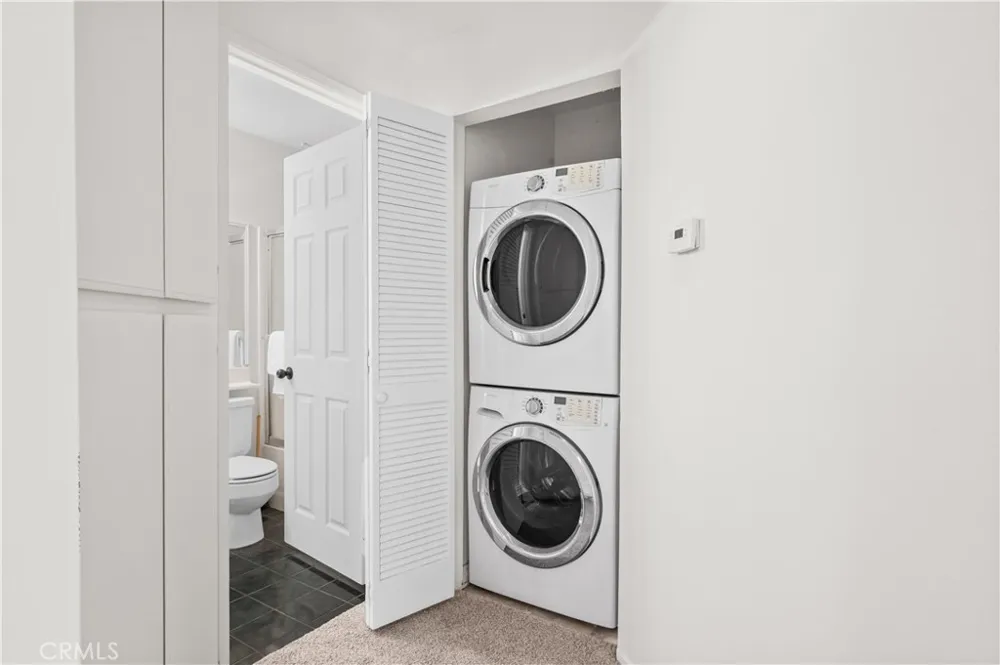 19015 Canyon Summit Lake Forest, CA 92679