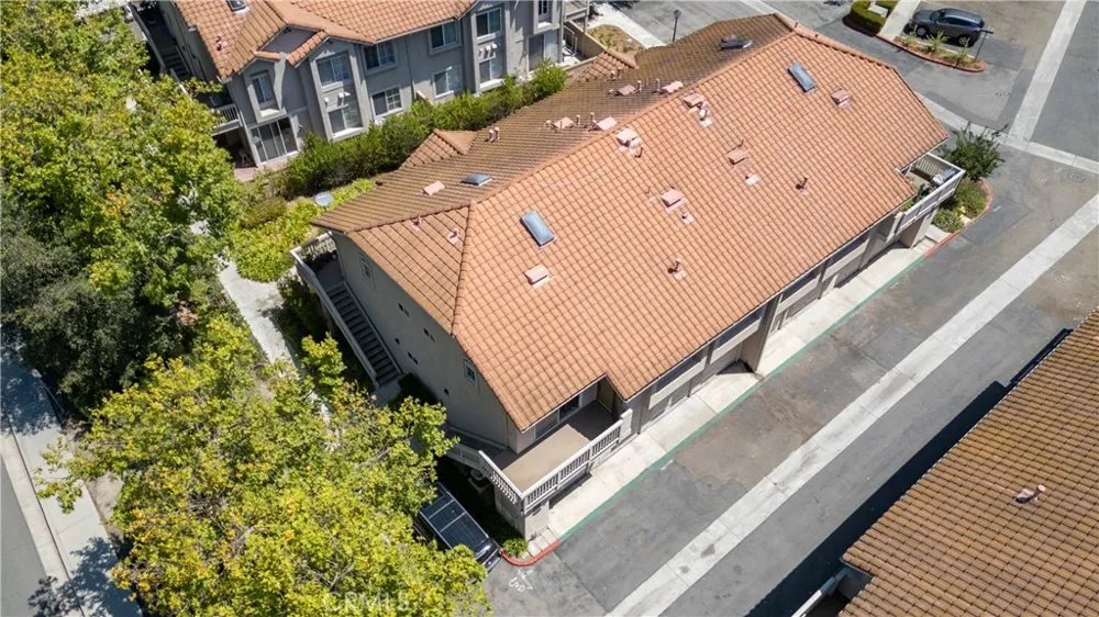 19015 Canyon Summit Lake Forest, CA 92679