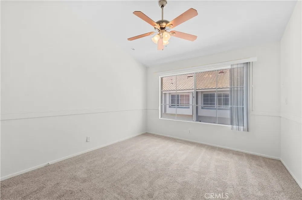 19015 Canyon Summit Lake Forest, CA 92679