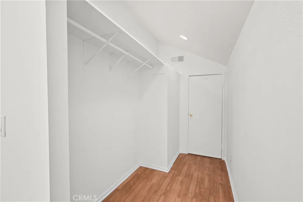 19015 Canyon Summit Lake Forest, CA 92679