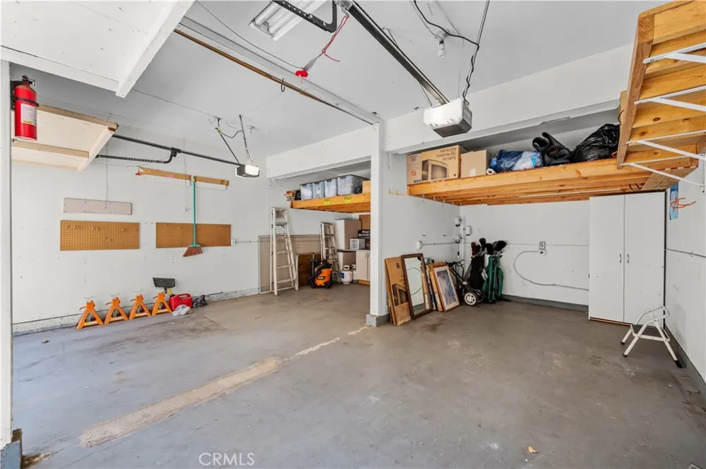 19015 Canyon Summit Lake Forest, CA 92679