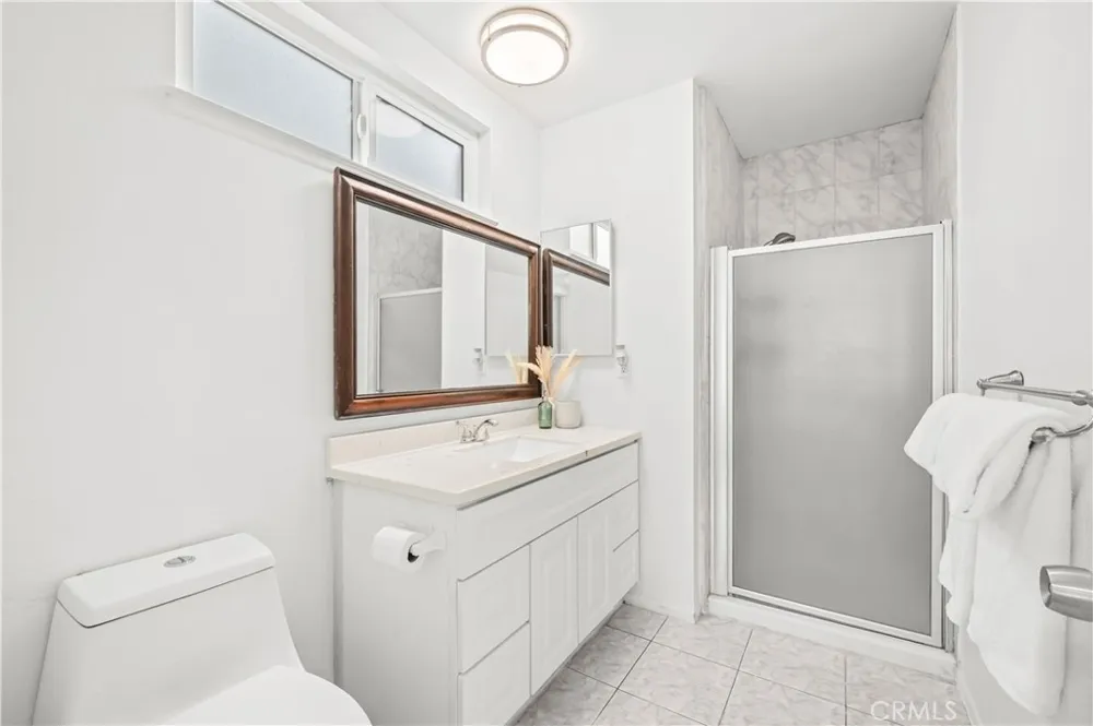 19518 Thornlake Avenue Cerritos, CA 90703