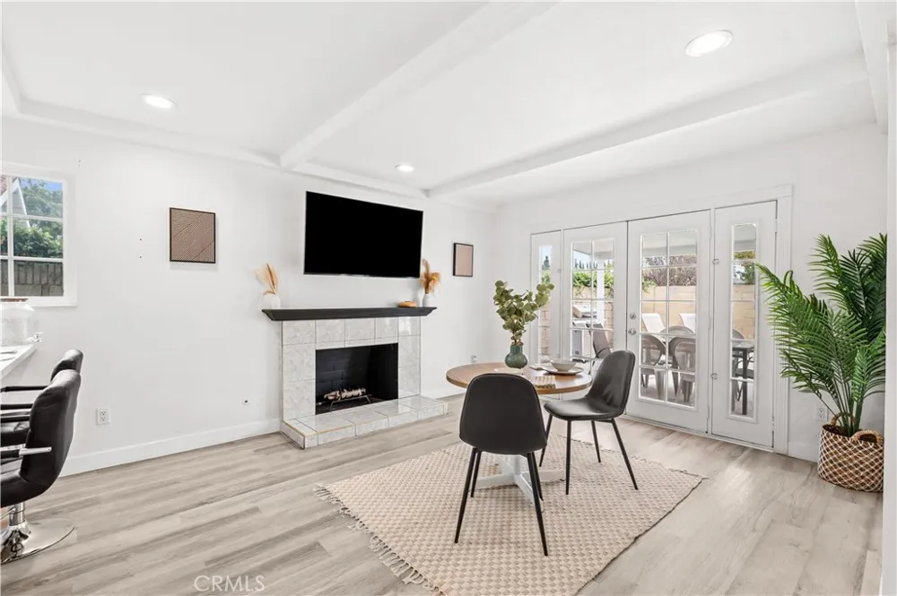 19518 Thornlake Avenue Cerritos, CA 90703