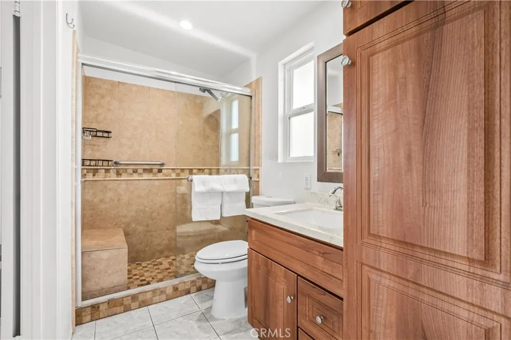 19518 Thornlake Avenue Cerritos, CA 90703