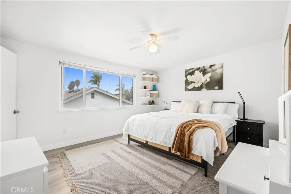 19518 Thornlake Avenue Cerritos, CA 90703