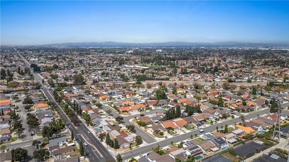 19518 Thornlake Avenue Cerritos, CA 90703