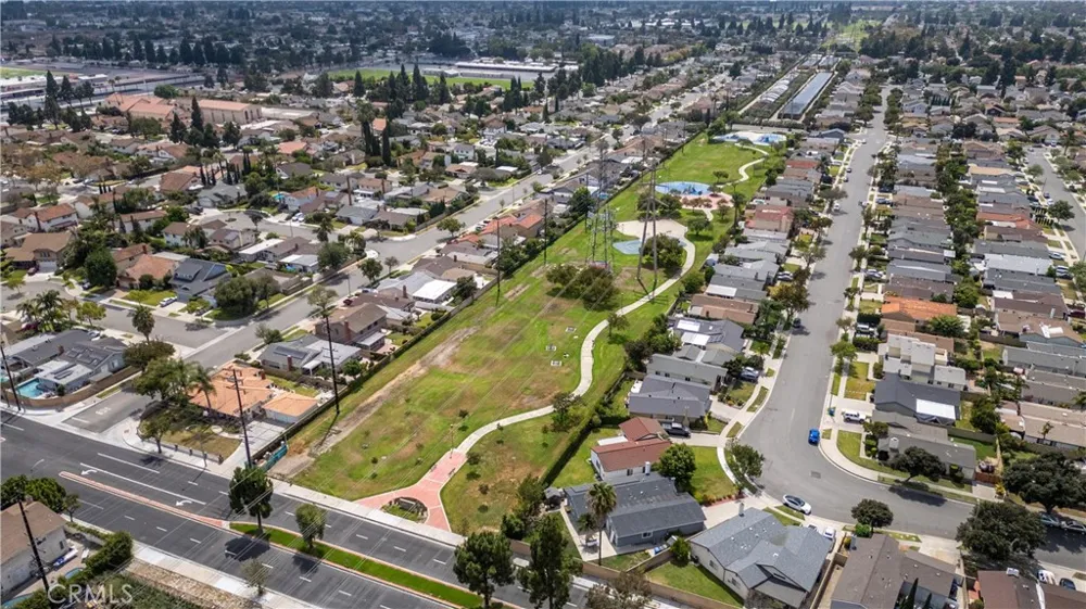 19518 Thornlake Avenue Cerritos, CA 90703