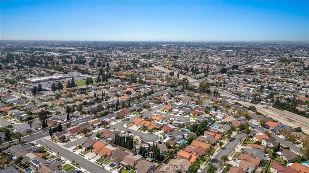 19518 Thornlake Avenue Cerritos, CA 90703
