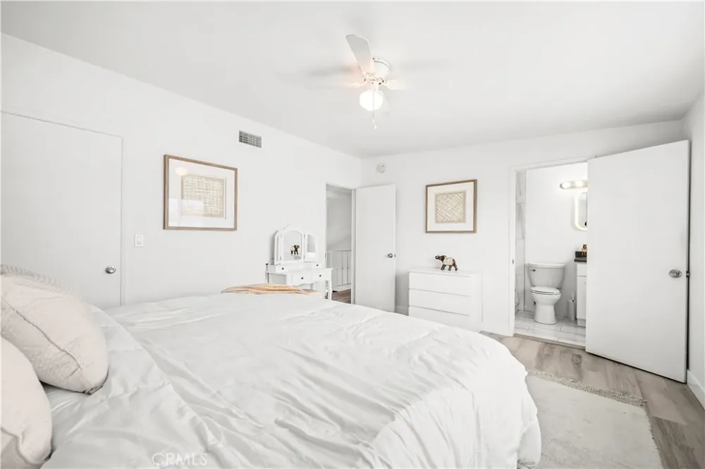 19518 Thornlake Avenue Cerritos, CA 90703