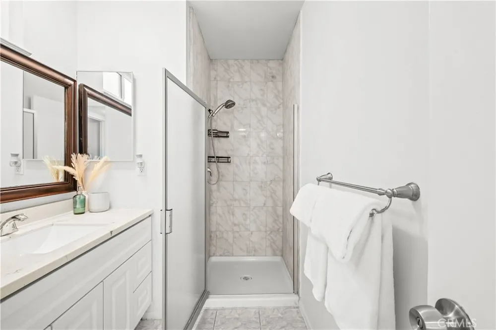 19518 Thornlake Avenue Cerritos, CA 90703