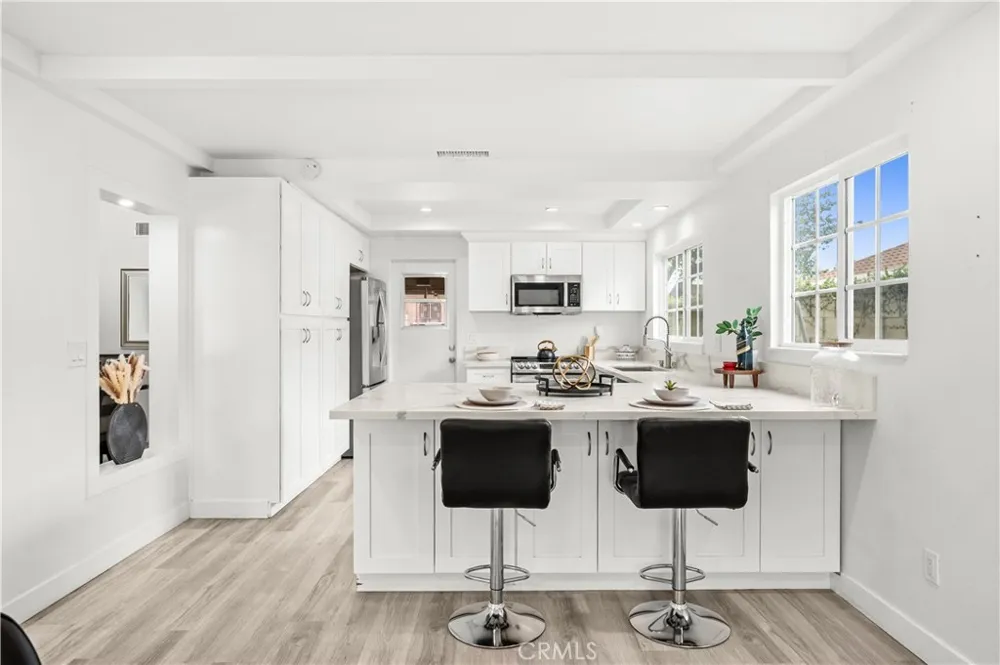 19518 Thornlake Avenue Cerritos, CA 90703