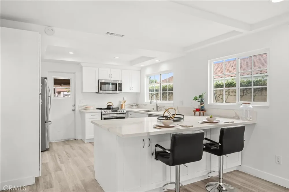 19518 Thornlake Avenue Cerritos, CA 90703