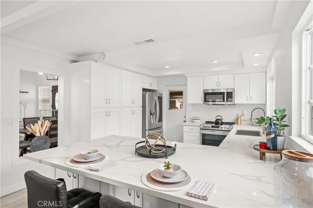 19518 Thornlake Avenue Cerritos, CA 90703