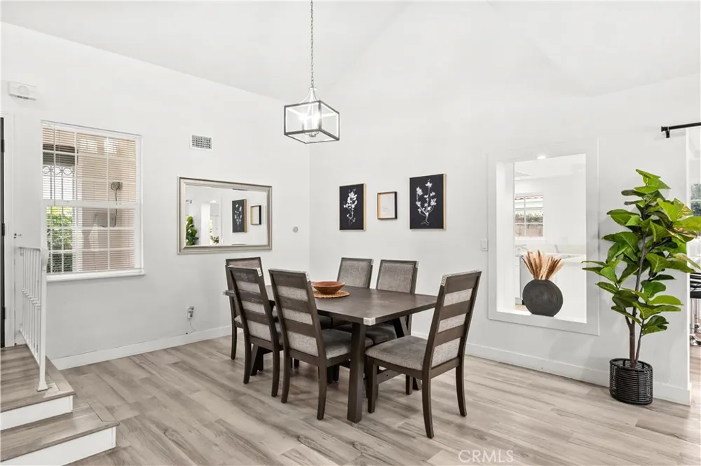 19518 Thornlake Avenue Cerritos, CA 90703
