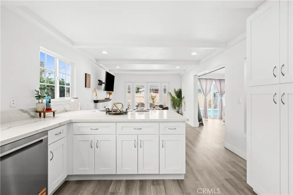 19518 Thornlake Avenue Cerritos, CA 90703