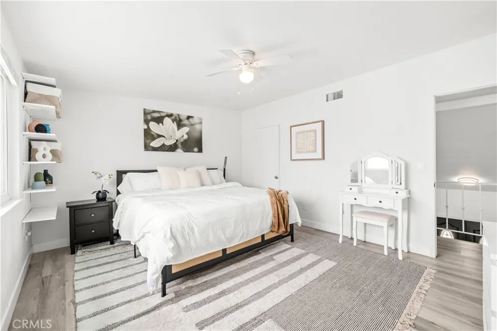 19518 Thornlake Avenue Cerritos, CA 90703
