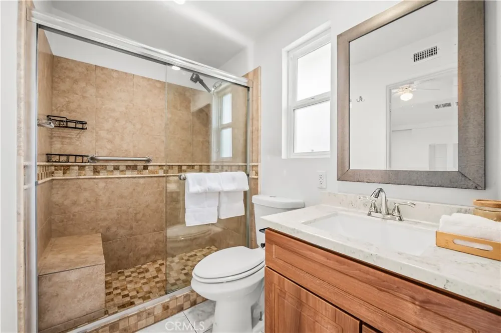 19518 Thornlake Avenue Cerritos, CA 90703