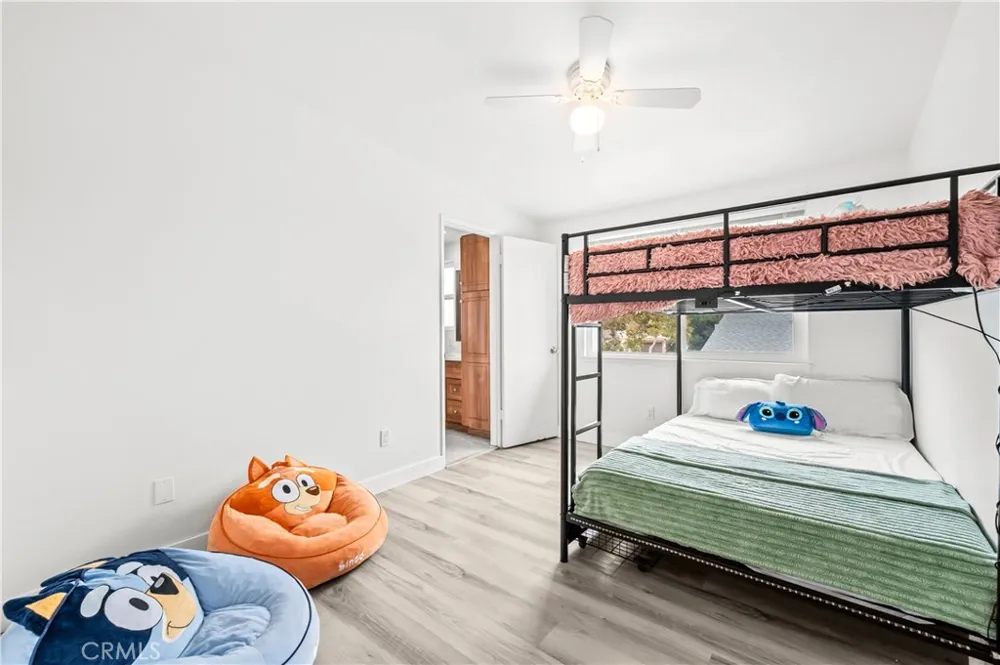 19518 Thornlake Avenue Cerritos, CA 90703