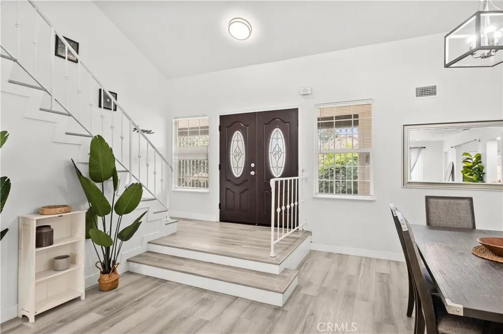 19518 Thornlake Avenue Cerritos, CA 90703