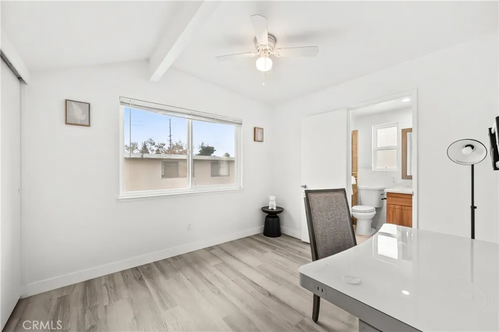 19518 Thornlake Avenue Cerritos, CA 90703
