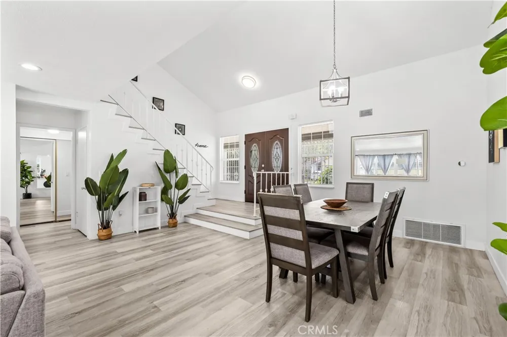 19518 Thornlake Avenue Cerritos, CA 90703