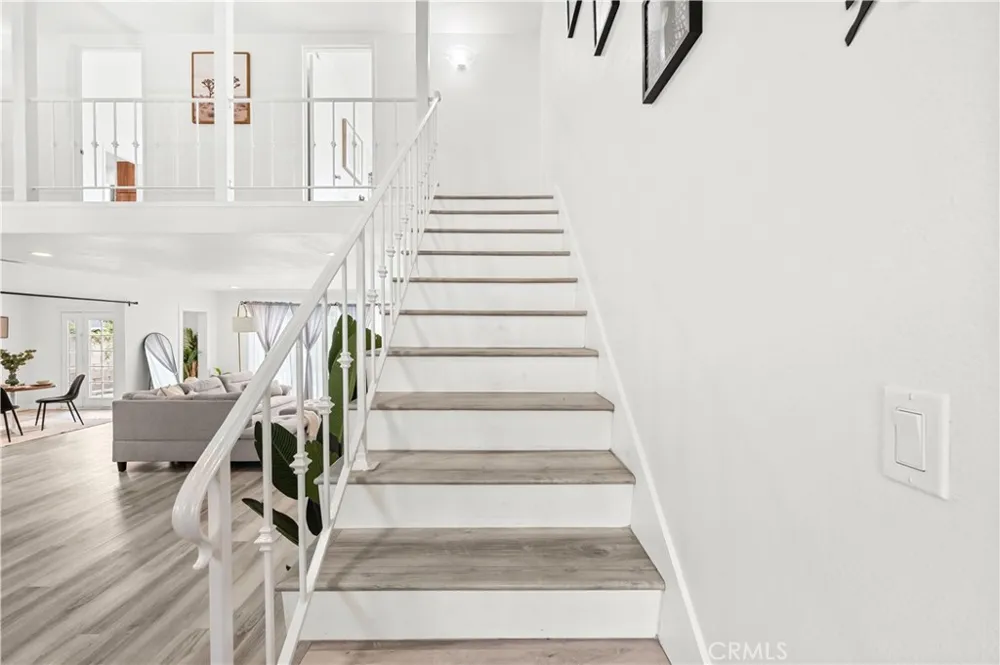 19518 Thornlake Avenue Cerritos, CA 90703