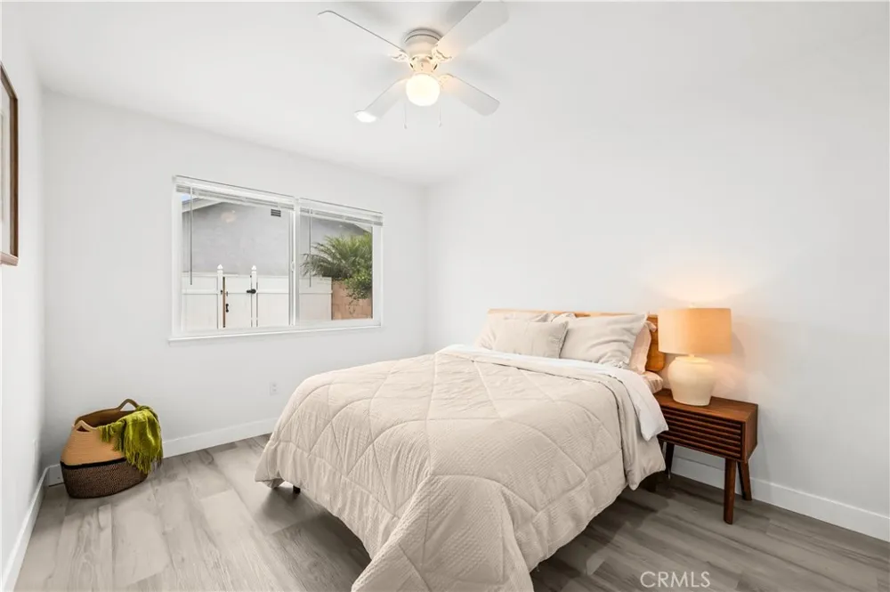 19518 Thornlake Avenue Cerritos, CA 90703