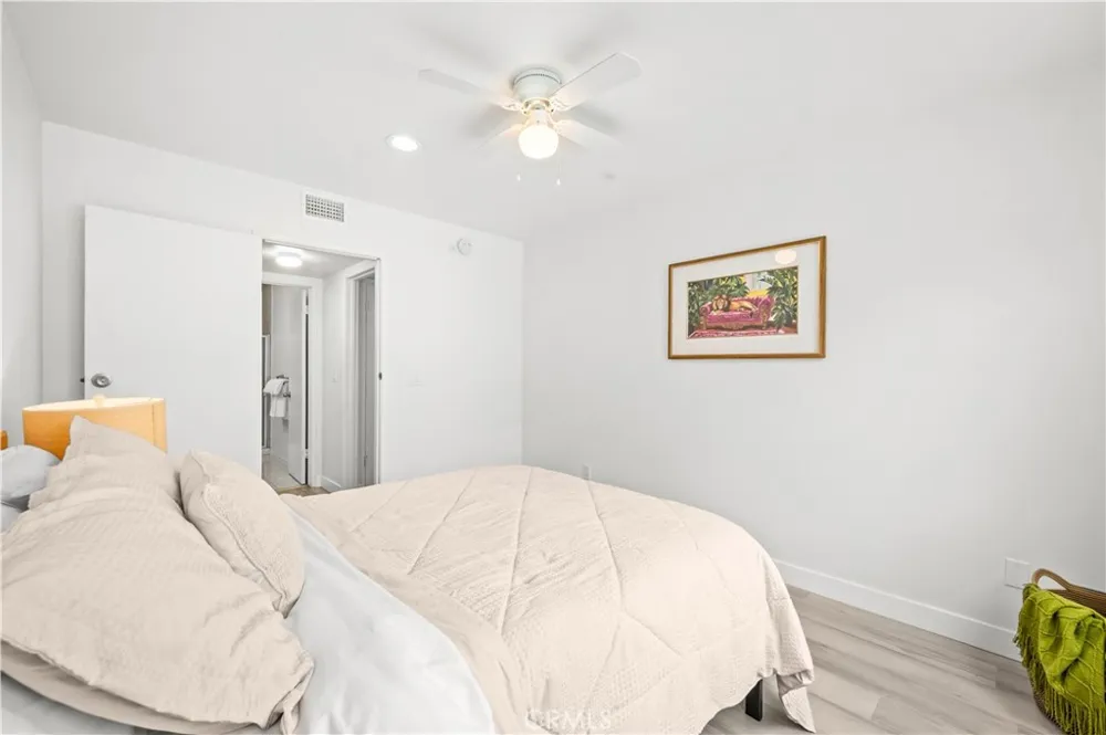 19518 Thornlake Avenue Cerritos, CA 90703
