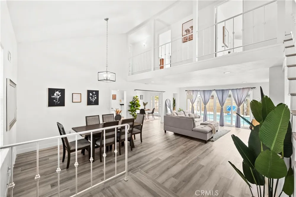 19518 Thornlake Avenue Cerritos, CA 90703