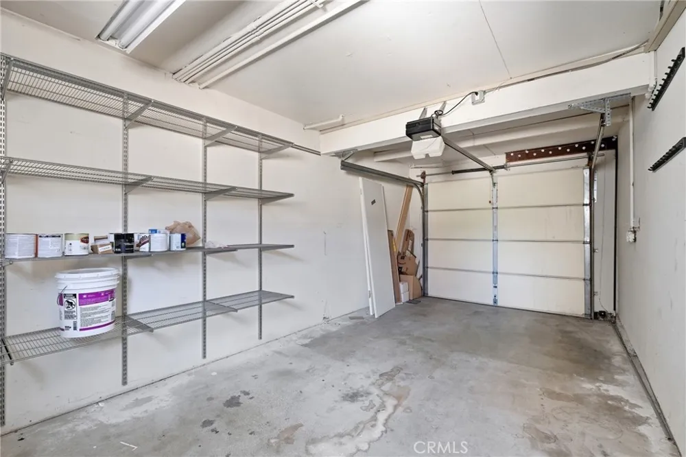 54 Oval Road Irvine, CA 92604