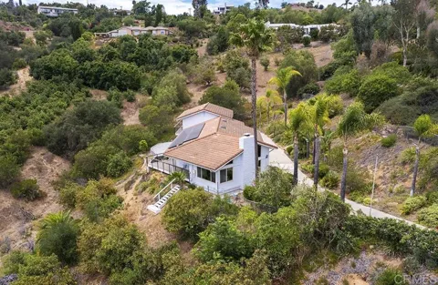 2645 Daisy Lane