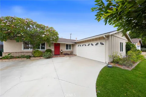 16451 Dana