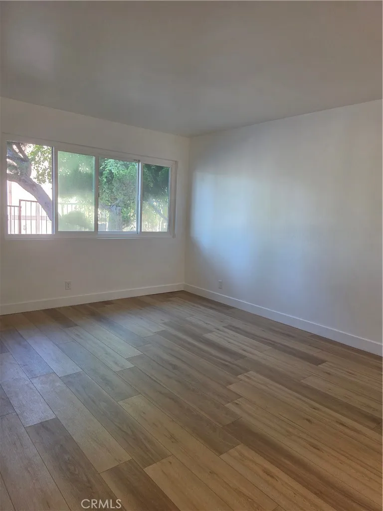 1816 Garvey Avenue #E Alhambra, CA 91803
