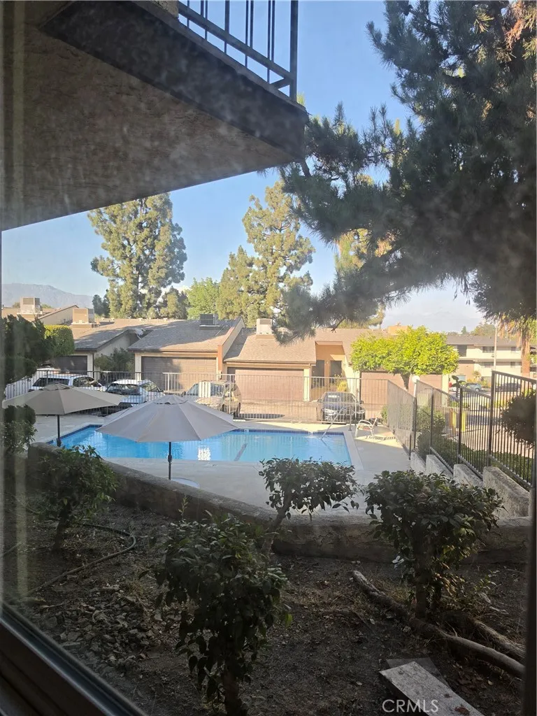 1816 Garvey Avenue #E Alhambra, CA 91803