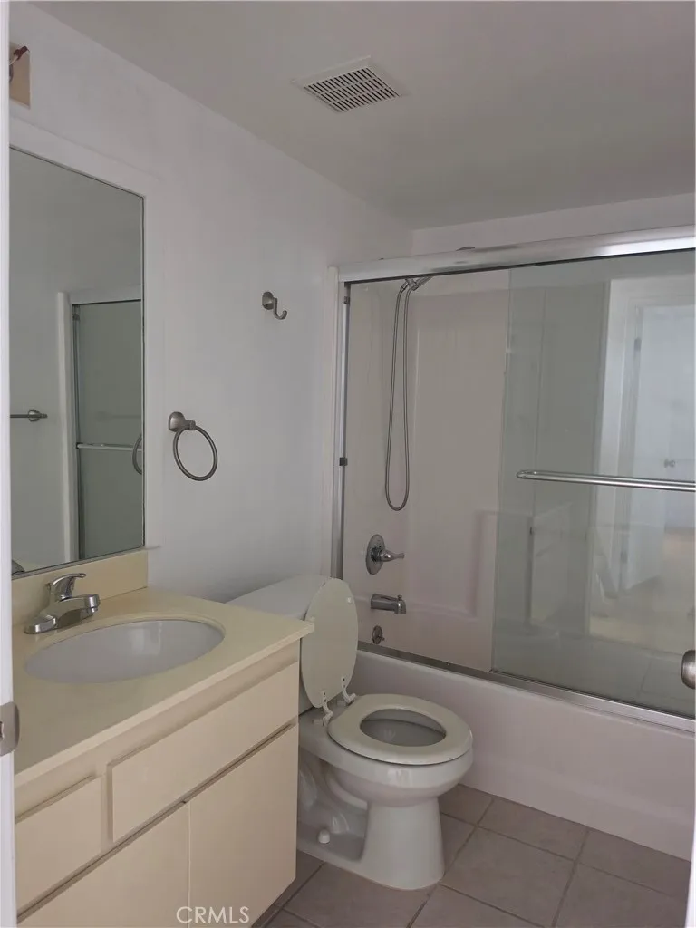 1816 Garvey Avenue #E Alhambra, CA 91803