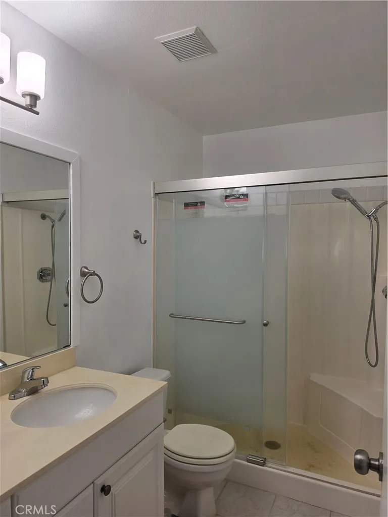1816 Garvey Avenue #E Alhambra, CA 91803