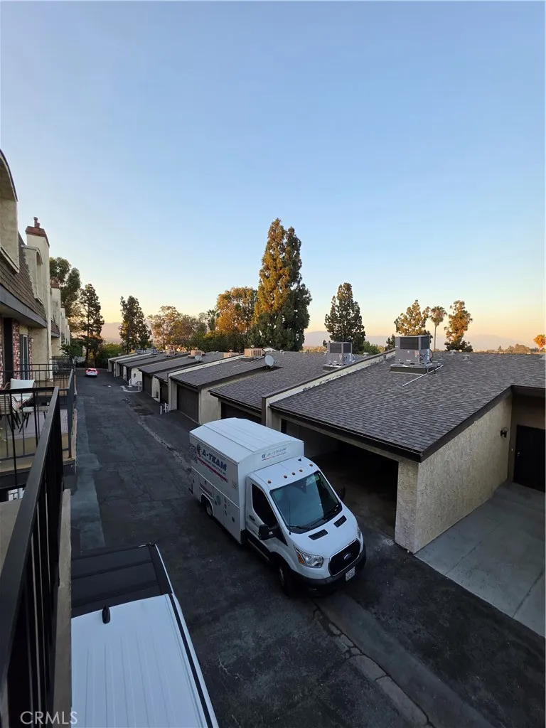 1816 Garvey Avenue #E Alhambra, CA 91803