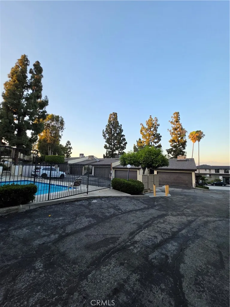1816 Garvey Avenue #E Alhambra, CA 91803